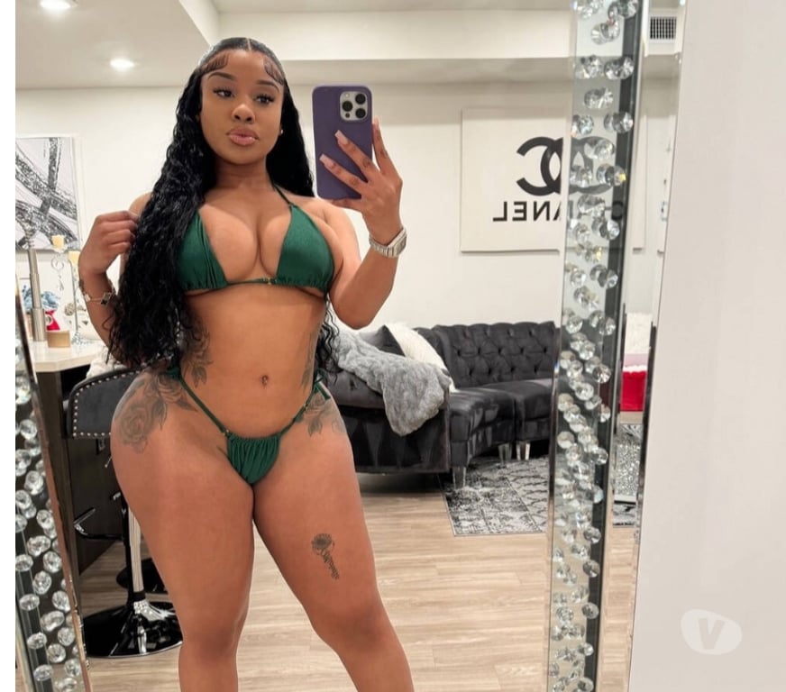 Escorts Barking and Dagenham Barking - Barking and Dagenham - Photos for Casie 💦sweet girl 🍆Good massages 🍑🍒❤️