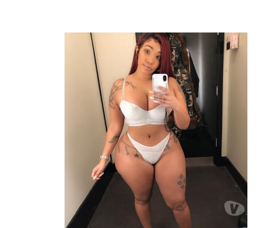 Escorts Barking and Dagenham Barking - Barking and Dagenham - Photos for Casie 💦sweet girl 🍆Good massages 🍑🍒❤️