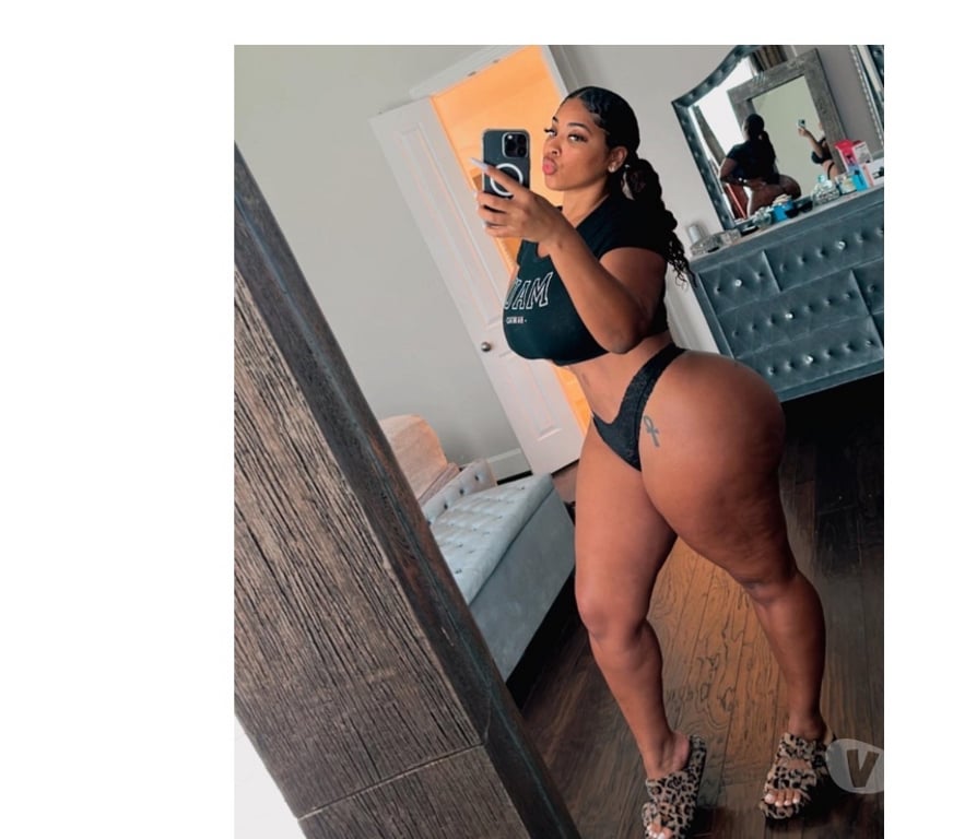 Escorts Barking and Dagenham Barking - Barking and Dagenham - Photos for Casie 💦sweet girl 🍆Good massages 🍑🍒❤️