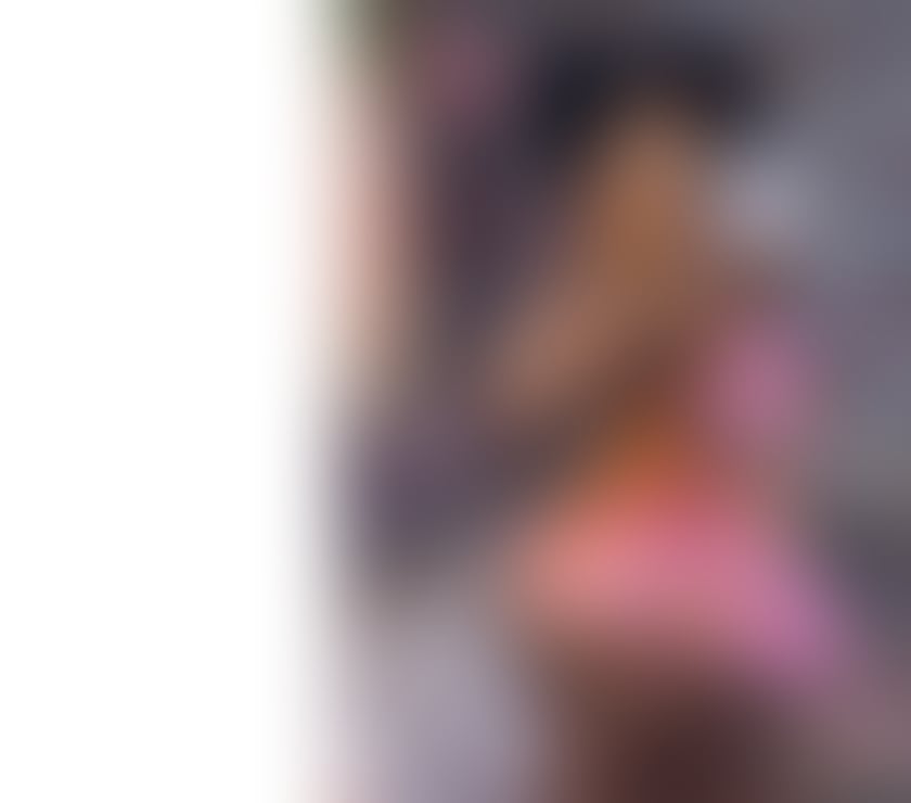 Escorts East London Creekmouth - East London - Photos for NaSLA 🇳🇬🇳🇬🇳🇬🇳🇬💦 BEST OWO