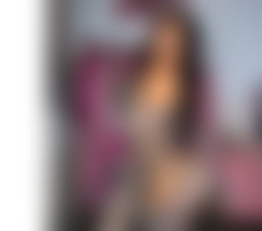 Escorts East London Creekmouth - East London - Photos for NaSLA 🇳🇬🇳🇬🇳🇬🇳🇬💦 BEST OWO