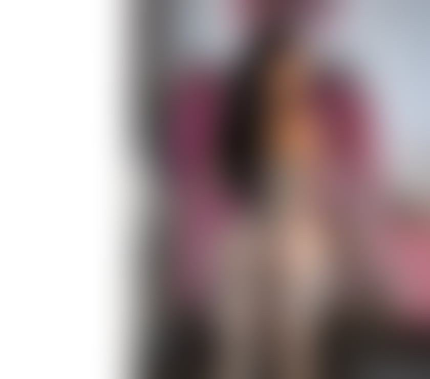 Escorts East London Creekmouth - East London - Photos for NaSLA 🇳🇬🇳🇬🇳🇬🇳🇬💦 BEST OWO