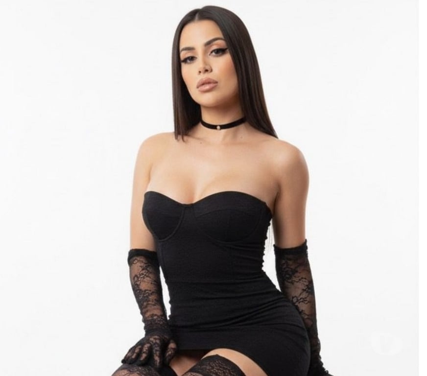 Escorts Essex Epping Forest - Photos for 💞💞💞 MAGIC EROTIC MASSAGE 💞💞💞
