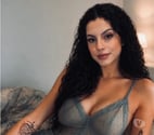 Exclusive Chat & Calls Only – content,texting,VC