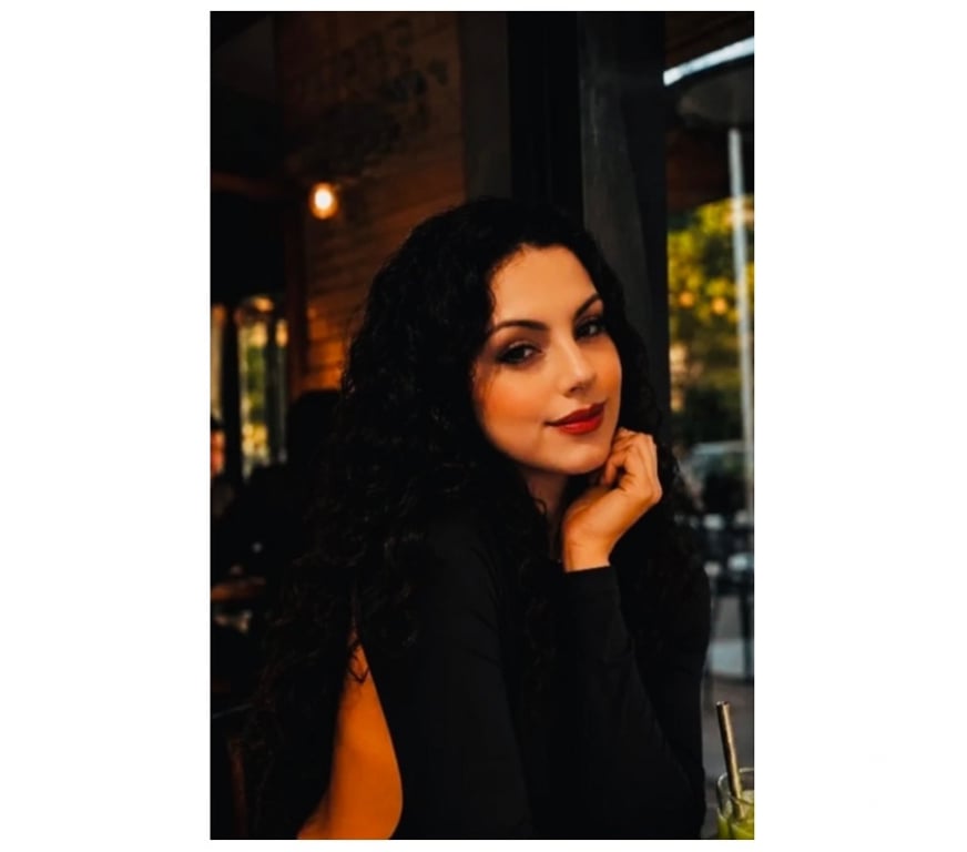 Adult Entertainment Greater Manchester Manchester - Photos for Exclusive Chat & Calls Only – content,texting,VC
