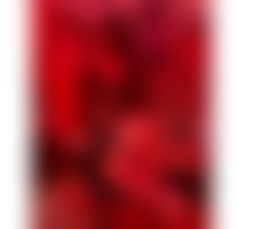 Trans Escorts North Yorkshire Middlesbrough - Photos for 🇧🇷BRAZILIAN PARTY 100% REAL🫦📍
