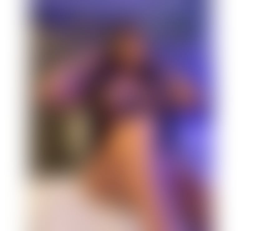 Trans Escorts North Yorkshire Middlesbrough - Photos for 🇧🇷BRAZILIAN PARTY 100% REAL🫦📍