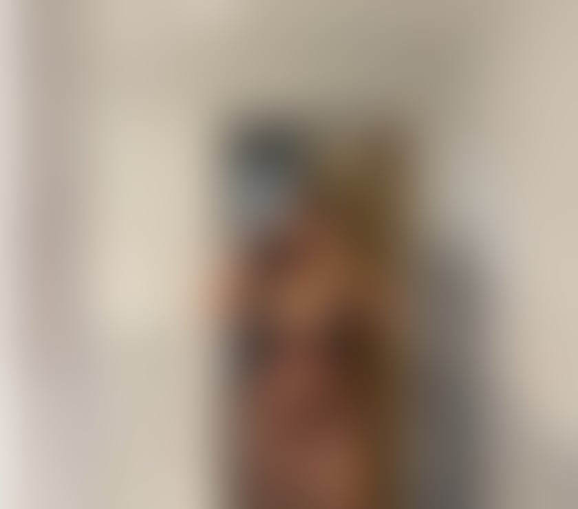 Trans Escorts North Yorkshire Middlesbrough - Photos for 🇧🇷BRAZILIAN PARTY 100% REAL🫦📍