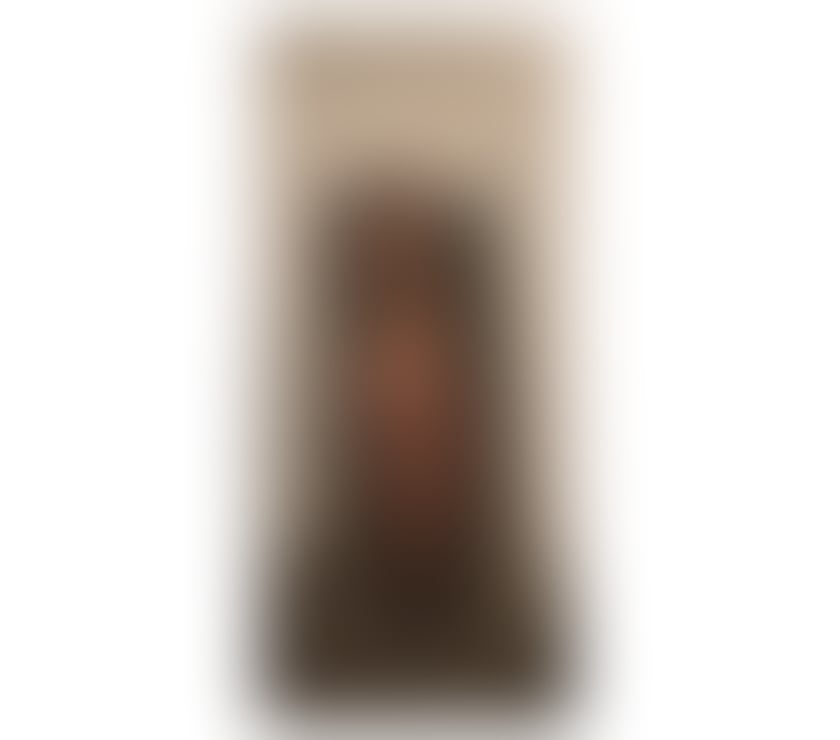 Escorts Devon East Devon - Photos for ☎️Beautiful Athletic TAMARA GEF😍