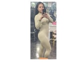 Exeter - East Devon — ☎️Beautiful Athletic TAMARA GEF😍