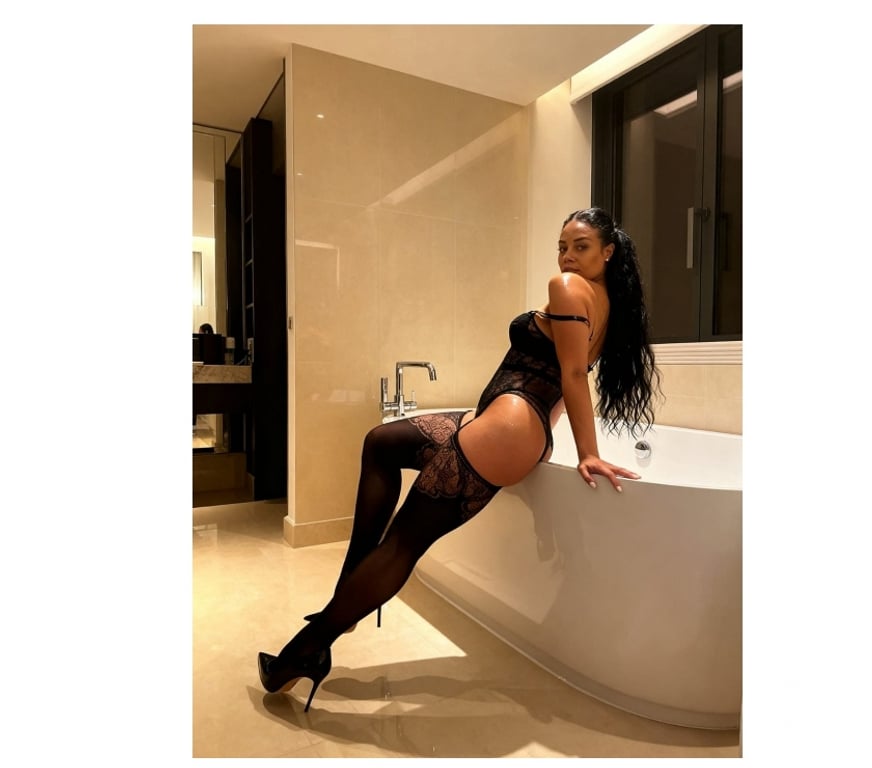 Escorts Devon East Devon - Photos for ☎️Beautiful Athletic TAMARA GEF😍