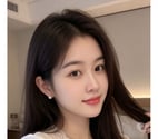 Belfast City Centre (South) - Belfast — 🔥Best Services New Petite Asian💯New to Belfast💋
