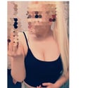 Swindon Town Centre - Swindon — Polish Blonde Hot oils Massage and more VIP PACKAGE