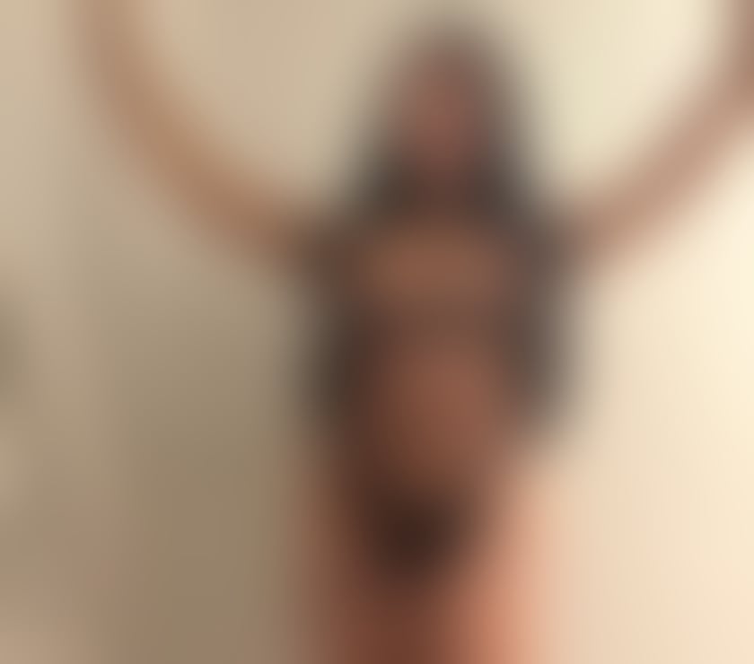 Escorts North Yorkshire Middlesbrough - Photos for T.S LADY BOY 🇧🇷MIDDLESBOROUGH 📍