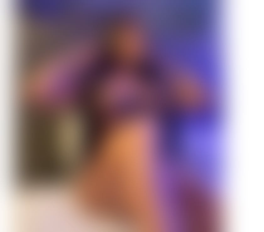 Escorts North Yorkshire Middlesbrough - Photos for T.S LADY BOY 🇧🇷MIDDLESBOROUGH 📍