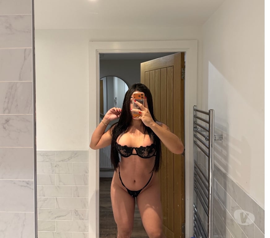 Escorts North Yorkshire Middlesbrough - Photos for T.S LADY BOY 🇧🇷MIDDLESBOROUGH 📍