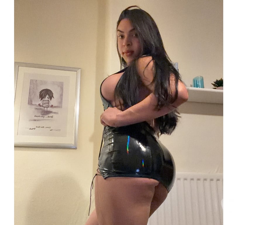 Escorts North Yorkshire Middlesbrough - Photos for T.S LADY BOY 🇧🇷MIDDLESBOROUGH 📍