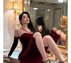 Norbiton Kingston Upon - South West London — An Asian girl with Friendly & sweet personality💋