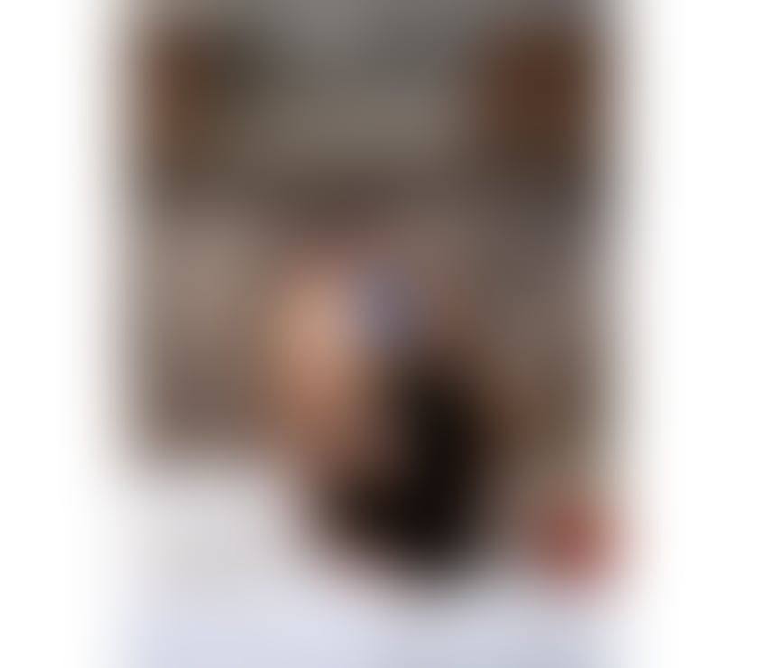 Escorts South East London Camberwell - South East London - Photos for 🍑CAMÍ .🍑VIP🍑.CLASS 🍑
