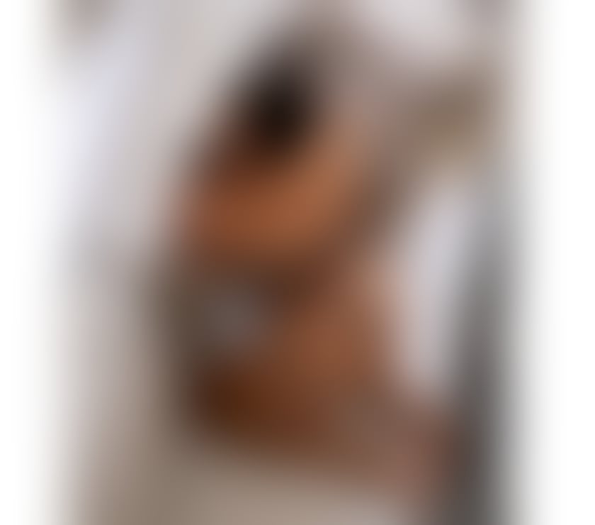 Escorts South East London Camberwell - South East London - Photos for 🍑CAMÍ .🍑VIP🍑.CLASS 🍑