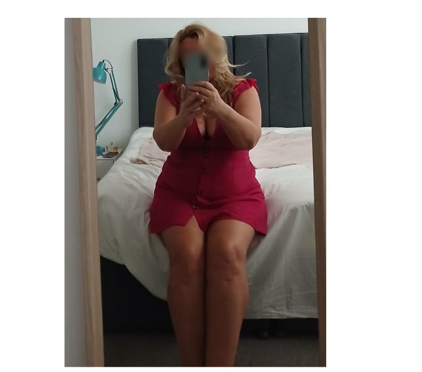 Escorts Wiltshire Swindon - Photos for 💋 💋 Sweet Polish Vanessa💋 💋