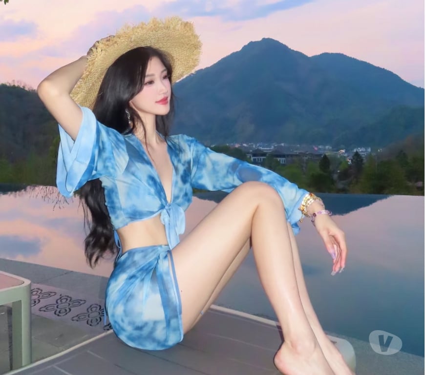 Escorts South East London Croydon - Photos for 💋sexy Asian girl NEW top Service 🥰😍😘