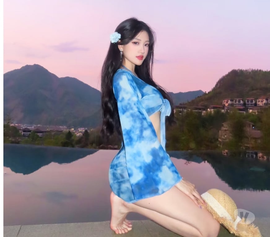 Escorts South East London Croydon - Photos for 💋sexy Asian girl NEW top Service 🥰😍😘