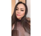 *New⭐ Best B2B massage, Best service* 07930153989 in FK8