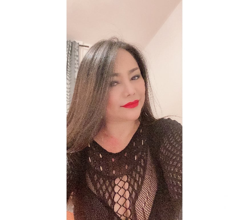 Escorts Stirling Stirling City Centre - Stirling - Photos for 🌿 Relaxing & Therapeutic Thai Massage in FK8