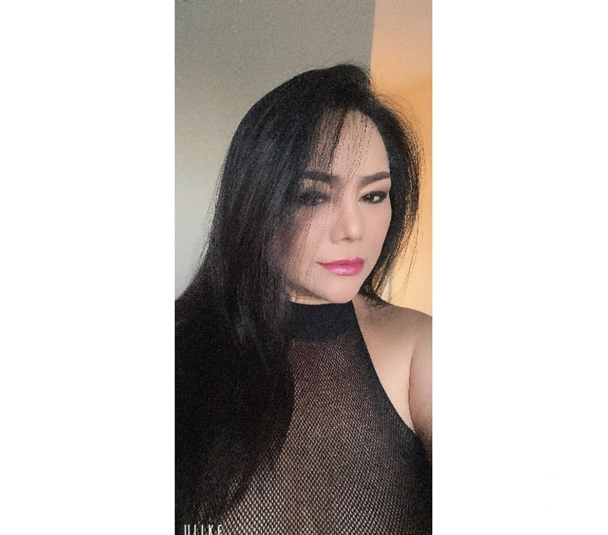 Escorts Stirling Stirling City Centre - Stirling - Photos for 🌿 Relaxing & Therapeutic Thai Massage in FK8