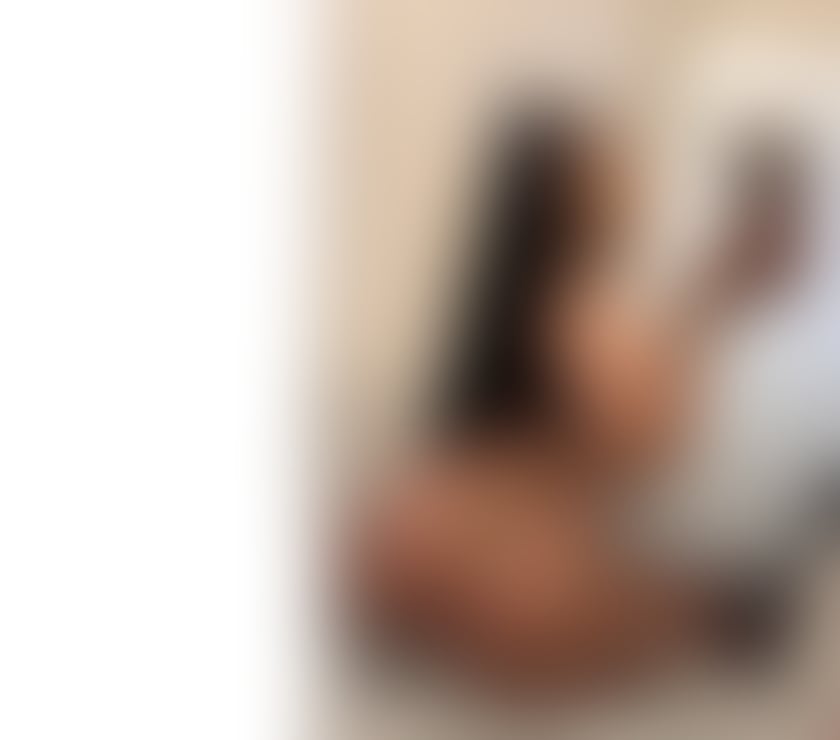 Escorts Slough Slough Town Centre - Slough - Photos for 🌴SUSIE from Jamaica 🇯🇲 island girl