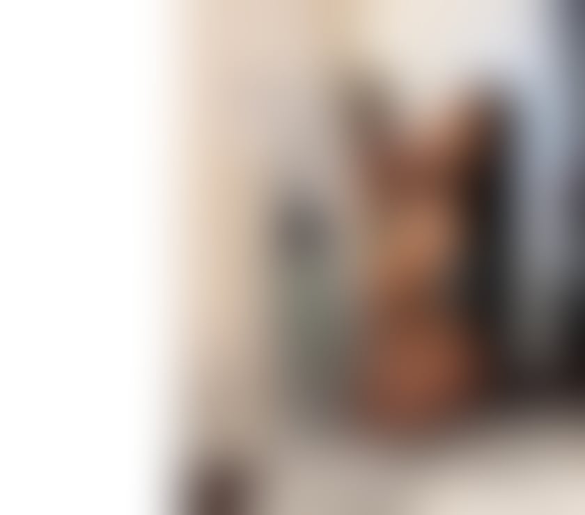 Escorts Slough Slough Town Centre - Slough - Photos for 🌴SUSIE from Jamaica 🇯🇲 island girl