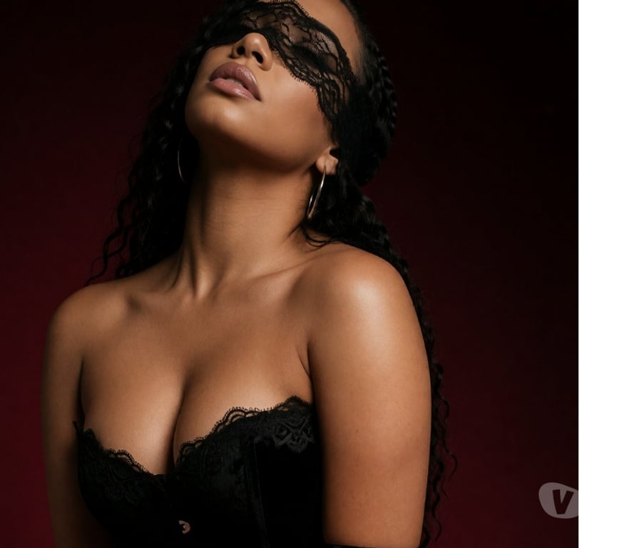 Escorts Bristol Bristol City Centre - Bristol - Photos for 💥💥💥 EROTIC BODY to BODY MASSAGE 💥💥💥