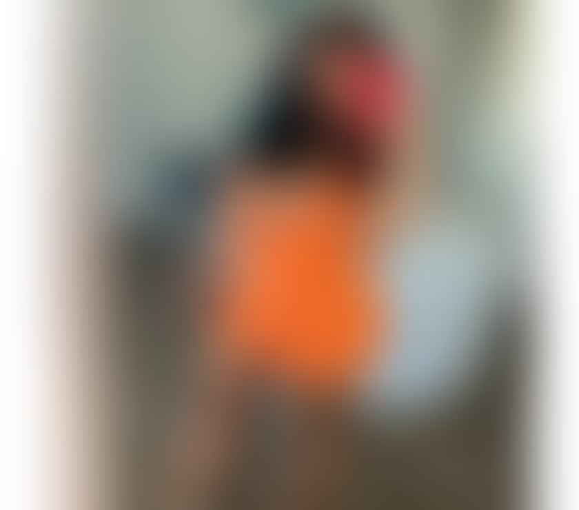 Slough Town Centre - Slough — A-Levels Service 😍😍🥰👄Very Naughty Ebony
