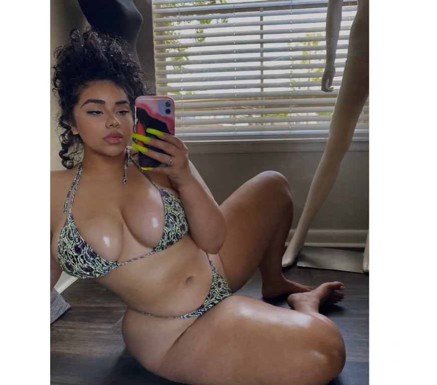 Escorts Slough Slough Town Centre - Slough - Photos for A-Levels Service 😍😍🥰👄Very Naughty Ebony
