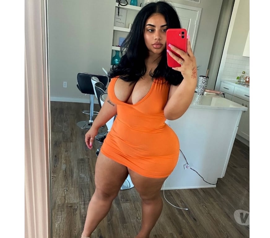 Escorts Slough Slough Town Centre - Slough - Photos for A-Levels Service 😍😍🥰👄Very Naughty Ebony