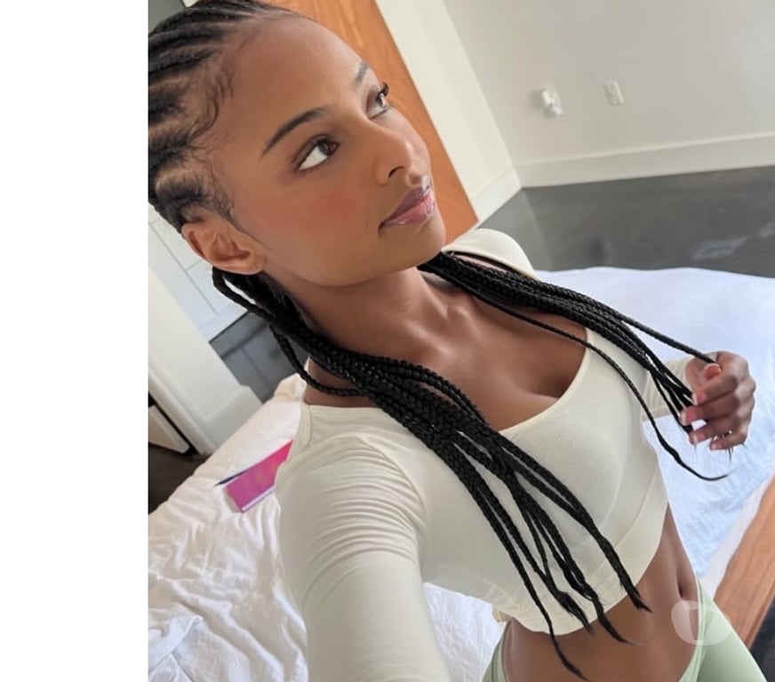 Escorts North West London Harrow - Photos for KUZ 🔥HOT🔥 ⭐NEW⭐ 💛PARTY💛 ⚡CALL ME 😘