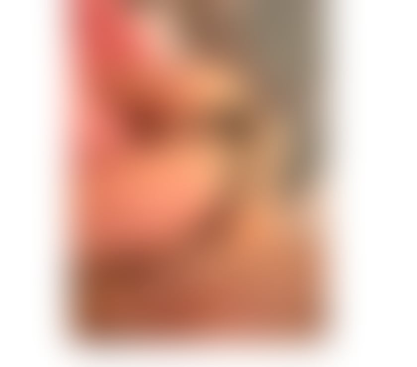 Escorts Wiltshire Swindon - Photos for 💕 Busty Young Polish Claudia 💕