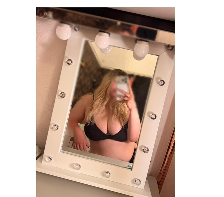 Escorts Wiltshire Swindon - Photos for 💕 Busty Young Polish Claudia 💕