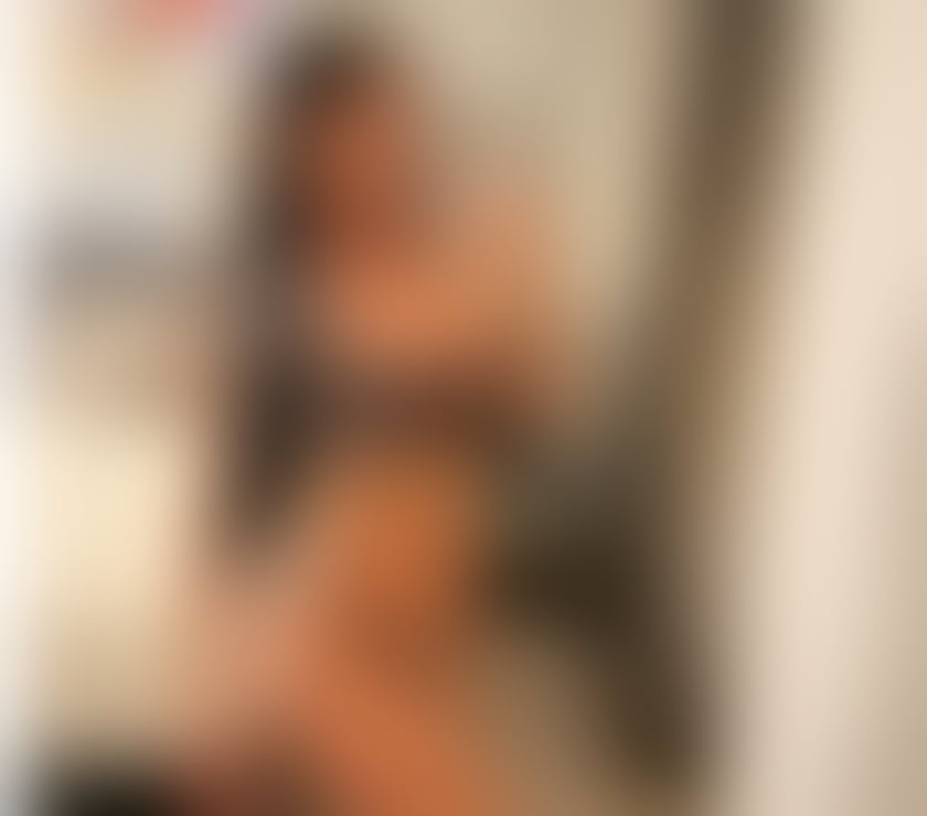 Escorts York York City Centre - York - Photos for Francini 🇧🇷 Brazilian Spice 🔥 INCALL OUTCALL