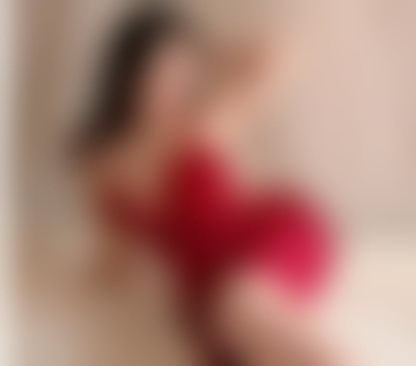 Canbury - Kingston upon Thames — Brand New 💞Complete 💞Asian Esort 😝Girlfrien
