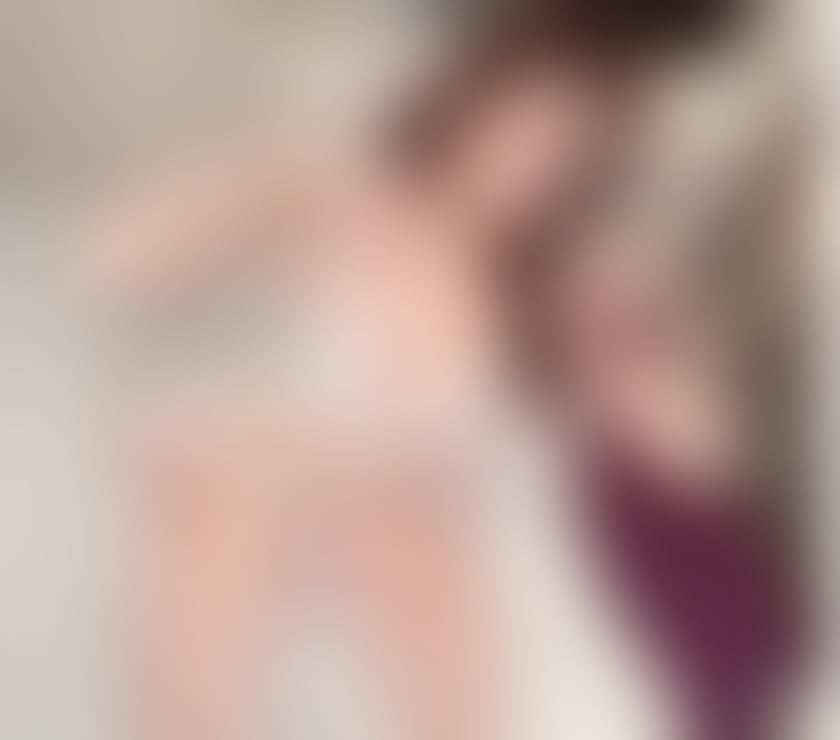 Brand New 💞Complete 💞Asian Esort 😝Girlfrien