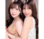 New Hot🔥 Hong Kong & Korean Beauty in Chatham