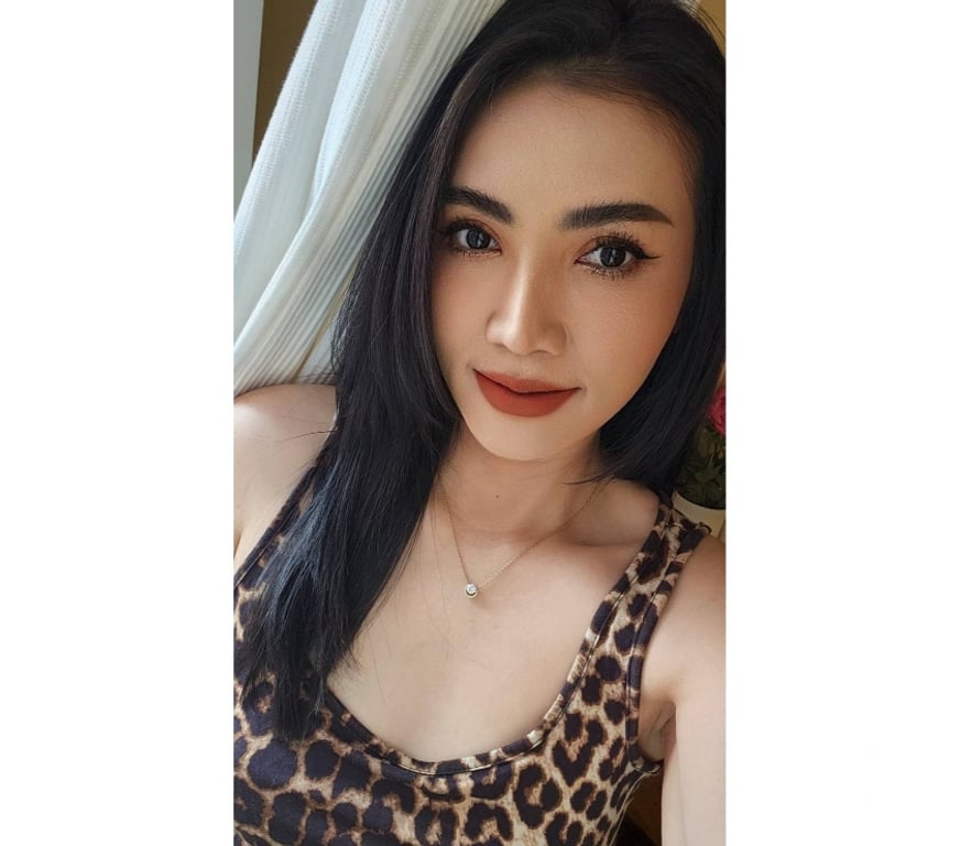 Escorts West Midlands Birmingham - Photos for 🌺I am lovely Nana from Thailand 🌺
