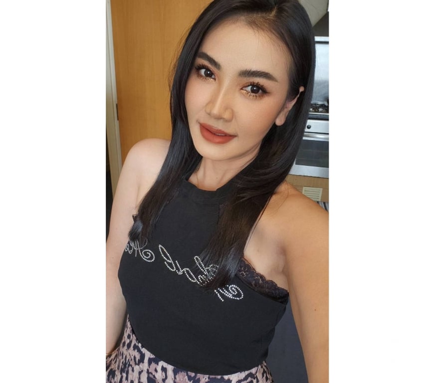 Escorts West Midlands Birmingham - Photos for 🌺I am lovely Nana from Thailand 🌺
