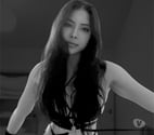 🔥 Busty Amazing Thai Escort in Worcester 🔥 Best set!