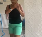 Slough Town Centre - Slough — Sensual massage by Judy