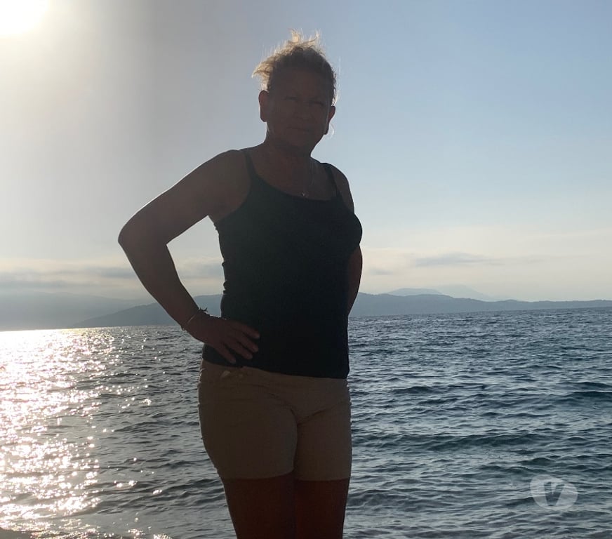 Escorts Slough Slough Town Centre - Slough - Photos for Sensual massage by Judy
