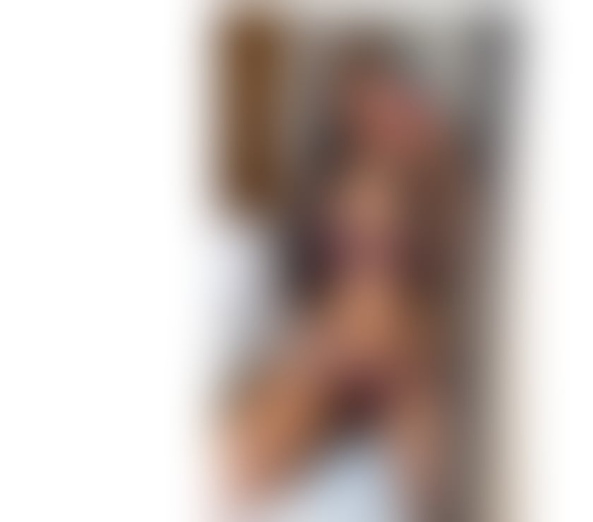 Escorts Essex Brentwood - Photos for 🔞🔥💋🍑 STUNNING CINDY🇧🇷