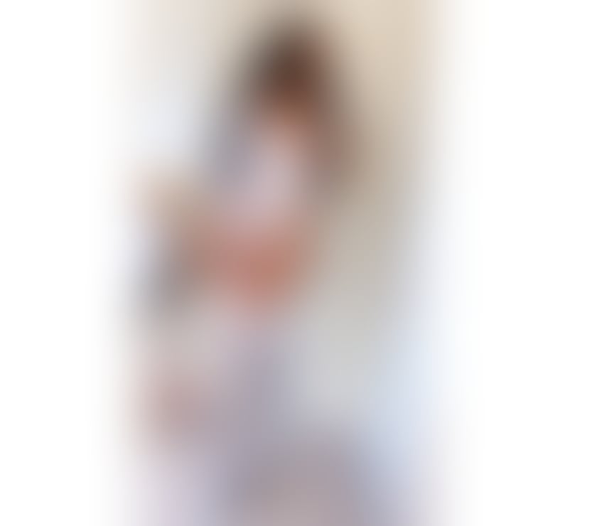 Escorts Essex Brentwood - Photos for 🔞🔥💋🍑 STUNNING CINDY🇧🇷